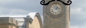 94921_hornimantache