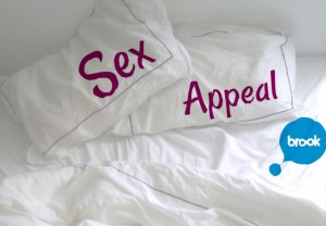 The Bloomsbury Theatre